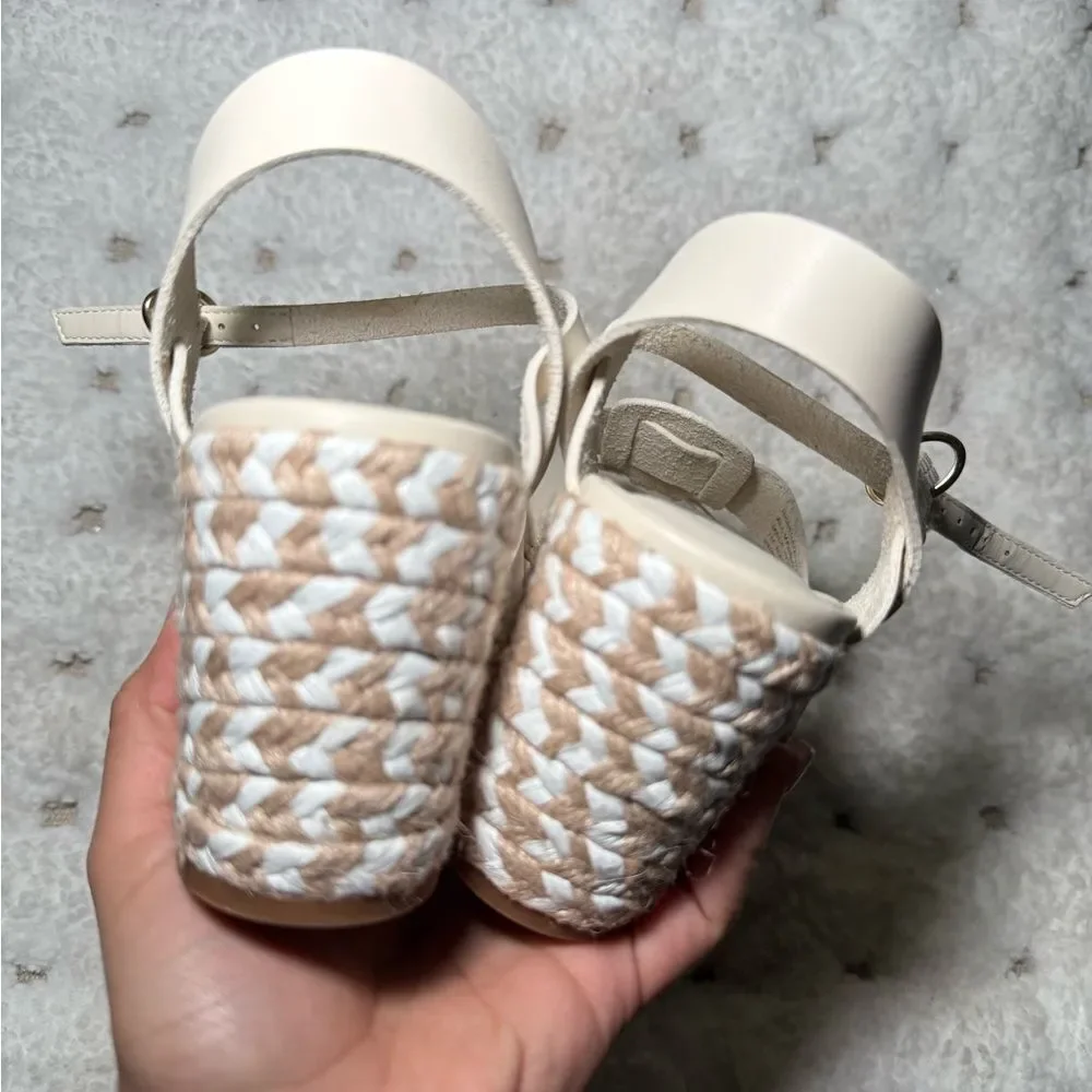 Nordstrom Rack | Renata wedge sandal